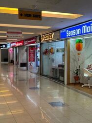 Katong Shopping Centre (D15), Retail #557144721